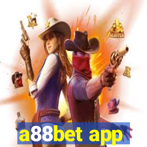 a88bet app